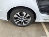  Ford  S-Max 2.0 EcoBlue Aut. Titanium Automatic Diesel  54 #10