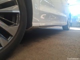  Ford  S-Max 2.0 EcoBlue Aut. Titanium Automatic Diesel  54 #13