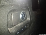  Ford  S-Max 2.0 EcoBlue Aut. Titanium Automatic Diesel  54 #19