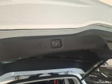  Ford  S-Max 2.0 EcoBlue Aut. Titanium Automatic Diesel  54 #20