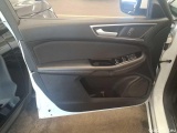  Ford  S-Max 2.0 EcoBlue Aut. Titanium Automatic Diesel  54 #22