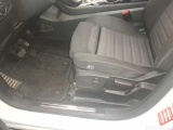  Ford  S-Max 2.0 EcoBlue Aut. Titanium Automatic Diesel  54 #23