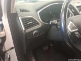  Ford  S-Max 2.0 EcoBlue Aut. Titanium Automatic Diesel  54 #24
