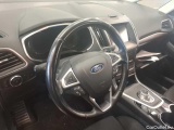  Ford  S-Max 2.0 EcoBlue Aut. Titanium Automatic Diesel  54 #25