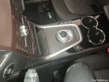  Ford  S-Max 2.0 EcoBlue Aut. Titanium Automatic Diesel  54 #26