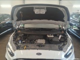  Ford  S-Max 2.0 EcoBlue Aut. Titanium Automatic Diesel  54 #29