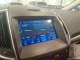  Ford  S-Max 2.0 EcoBlue Aut. Titanium Automatic Diesel  54 #32