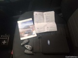  Ford  S-Max 2.0 EcoBlue Aut. Titanium Automatic Diesel  54 #33