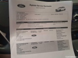  Ford  S-Max 2.0 EcoBlue Aut. Titanium Automatic Diesel  54 #35