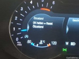  Ford  S-Max 2.0 EcoBlue Aut. Titanium Automatic Diesel  54 #36