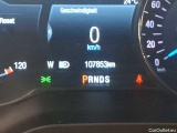  Ford  S-Max 2.0 EcoBlue Aut. Titanium Automatic Diesel  54 #37