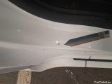  Ford  S-Max 2.0 EcoBlue Aut. Titanium Automatic Diesel  54 #38