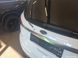  Ford  S-Max 2.0 EcoBlue Aut. Titanium Automatic Diesel  54 #44