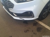  Ford  S-Max 2.0 EcoBlue Aut. Titanium Automatic Diesel  54 #48