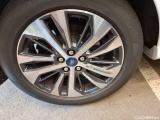  Ford  S-Max 2.0 EcoBlue Aut. Titanium Automatic Diesel  54 #50