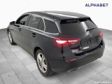  Mercedes  A-Klasse 250 e 8G-DCT Progressive Advanced Automatic Petrol/Electric  55 #3