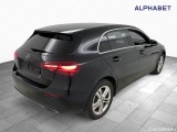  Mercedes  A-Klasse 250 e 8G-DCT Progressive Advanced Automatic Petrol/Electric  55 #4