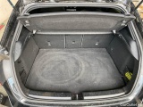  Mercedes  A-Klasse 250 e 8G-DCT Progressive Advanced Automatic Petrol/Electric  55 #5