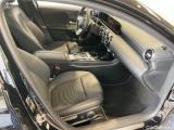  Mercedes  A-Klasse 250 e 8G-DCT Progressive Advanced Automatic Petrol/Electric  55 #6