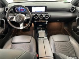  Mercedes  A-Klasse 250 e 8G-DCT Progressive Advanced Automatic Petrol/Electric  55 #7