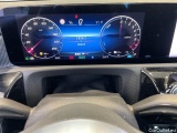  Mercedes  A-Klasse 250 e 8G-DCT Progressive Advanced Automatic Petrol/Electric  55 #8