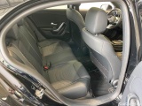  Mercedes  A-Klasse 250 e 8G-DCT Progressive Advanced Automatic Petrol/Electric  55 #9