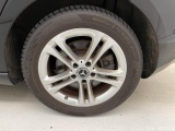  Mercedes  A-Klasse 250 e 8G-DCT Progressive Advanced Automatic Petrol/Electric  55 #10