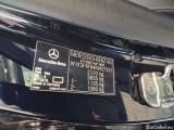  Mercedes  A-Klasse 250 e 8G-DCT Progressive Advanced Automatic Petrol/Electric  55 #12