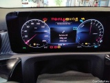  Mercedes  A-Klasse 250 e 8G-DCT Progressive Advanced Automatic Petrol/Electric  55 #13