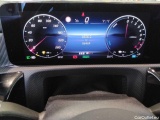  Mercedes  A-Klasse 250 e 8G-DCT Progressive Advanced Automatic Petrol/Electric  55 #14