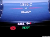  Mercedes  A-Klasse 250 e 8G-DCT Progressive Advanced Automatic Petrol/Electric  55 #15