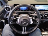  Mercedes  A-Klasse 250 e 8G-DCT Progressive Advanced Automatic Petrol/Electric  55 #17