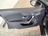  Mercedes  A-Klasse 250 e 8G-DCT Progressive Advanced Automatic Petrol/Electric  55 #18