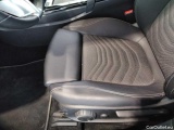  Mercedes  A-Klasse 250 e 8G-DCT Progressive Advanced Automatic Petrol/Electric  55 #19