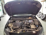  Mercedes  A-Klasse 250 e 8G-DCT Progressive Advanced Automatic Petrol/Electric  55 #22