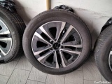  Mercedes  A-Klasse 250 e 8G-DCT Progressive Advanced Automatic Petrol/Electric  55 #23