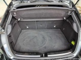  Mercedes  A-Klasse 250 e 8G-DCT Progressive Advanced Automatic Petrol/Electric  55 #24