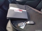  Mercedes  A-Klasse 250 e 8G-DCT Progressive Advanced Automatic Petrol/Electric  55 #28