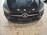  Mercedes  A-Klasse 250 e 8G-DCT Progressive Advanced Automatic Petrol/Electric  55 #30