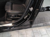  Mercedes  A-Klasse 250 e 8G-DCT Progressive Advanced Automatic Petrol/Electric  55 #31