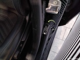  Mercedes  A-Klasse 250 e 8G-DCT Progressive Advanced Automatic Petrol/Electric  55 #33