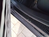  Mercedes  A-Klasse 250 e 8G-DCT Progressive Advanced Automatic Petrol/Electric  55 #35