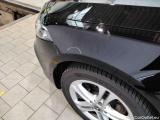  Mercedes  A-Klasse 250 e 8G-DCT Progressive Advanced Automatic Petrol/Electric  55 #37