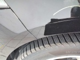  Mercedes  A-Klasse 250 e 8G-DCT Progressive Advanced Automatic Petrol/Electric  55 #38