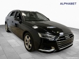  Audi  A4 Avant 35 TDI S tronic advanced Automatic Diesel/Electric  56 #2