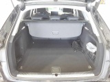  Audi  A4 Avant 35 TDI S tronic advanced Automatic Diesel/Electric  56 #5