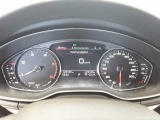  Audi  A4 Avant 35 TDI S tronic advanced Automatic Diesel/Electric  56 #8