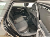  Audi  A4 Avant 35 TDI S tronic advanced Automatic Diesel/Electric  56 #9