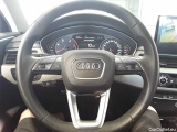  Audi  A4 Avant 35 TDI S tronic advanced Automatic Diesel/Electric  56 #13