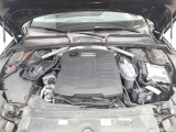  Audi  A4 Avant 35 TDI S tronic advanced Automatic Diesel/Electric  56 #15